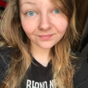 thathighwhitekid avatar