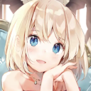 thathilomgirl avatar