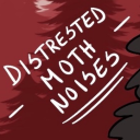 thathimbomoof avatar