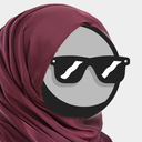 thathiphijabi avatar