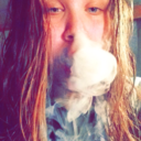 thathippie1969 avatar