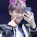 thathippiemermaid avatar