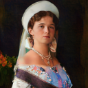 thathistoricgirl avatar