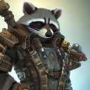 thathitdifferent avatar