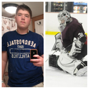 thathockeygoalie313272-blog avatar