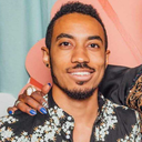 thathomooverthere avatar