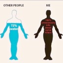 thathoneygrl3 avatar