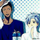 thathopelesstrap06 avatar