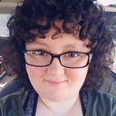 thathousewifelife avatar