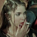 thathurtsokay avatar