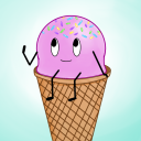 thaticecreamcone avatar