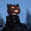 thatidea-blog avatar