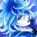 thatidiashroudfan avatar