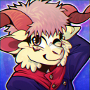 thatidioticdetective avatar