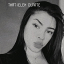 thatielen avatar