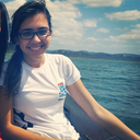 thatii-andrade avatar