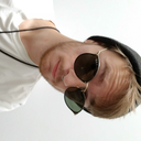 thatikaroskid avatar