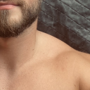 thatilliniguy2 avatar