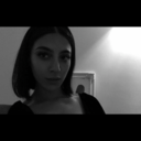 thatillmindofhers avatar