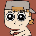 thatimgay avatar