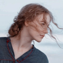 thatimighthavethesky avatar