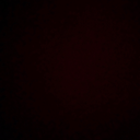 thatinfinitylove avatar