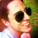 thatink-kingguy avatar