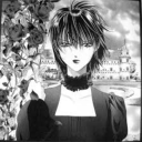 thatinsanefanbitch avatar