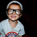 thatis-infinite avatar