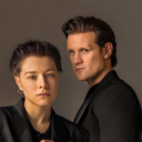 thatisapromise avatar