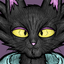 thatisblazing avatar