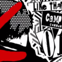 thatisdebatable avatar