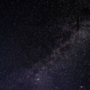 thatishogwash avatar