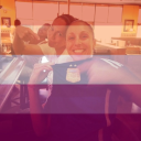 thatishowsueseesit avatar