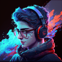 thatisjake avatar