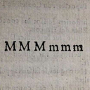 thatismeoverhere avatar