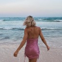 thatismylifedarling avatar