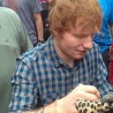 thatisnofish2 avatar