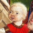 thatisnotketchup avatar