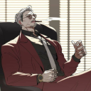 thatisnotmycupoftea avatar