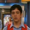 thatisnotverychanelofyou avatar