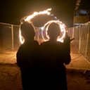 thatisntanything avatar