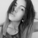 thatisocialsuicide avatar