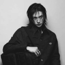 thatisrankharry avatar