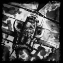 thatissketchy avatar