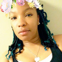 thatisso-raven avatar