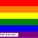 thatissogay-blog-blog avatar