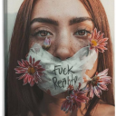 thatisthesunshine avatar