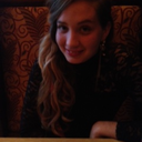 thatiswhatiwanted avatar