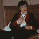 thatjacksonkid avatar